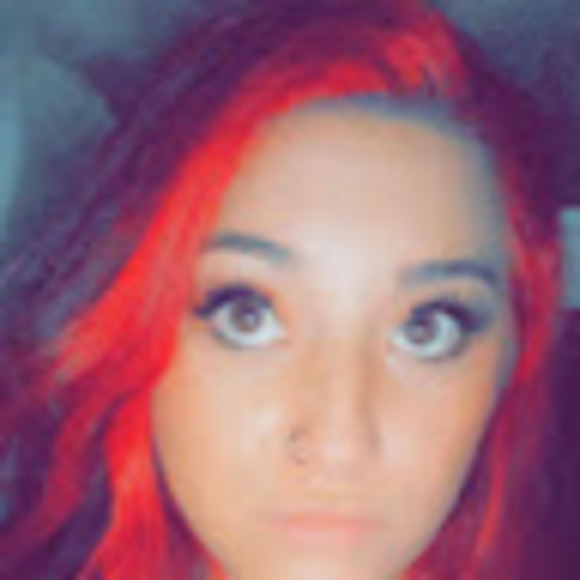 ariannavazqu585